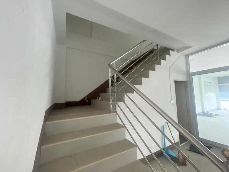 นอกโครงการสกลนคร, Sakon Nakhon, That Choeng Shum, Muang Sakon Nakhon, Sakon Nakhon, , 470 sqm, Shophouse For Sale, by คุณแจม, 500111264 - DDproperty.com