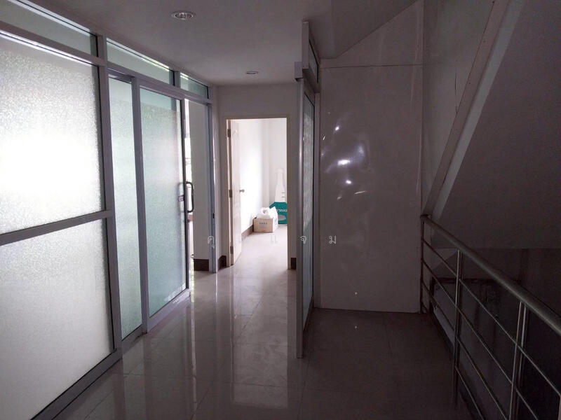 นอกโครงการสกลนคร, สกลนคร, ธาตุเชิงชุม, เมืองสกลนคร, สกลนคร, 470 ตร.ม., ตึกแถว-อาคารพาณิชย์ ขาย, โดย คุณแจม, 500111264 - DDproperty.com