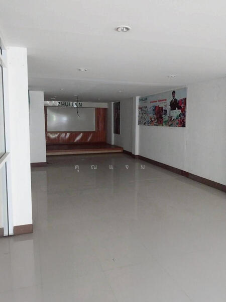 นอกโครงการสกลนคร, Sakon Nakhon, That Choeng Shum, Muang Sakon Nakhon, Sakon Nakhon, , 470 sqm, Shophouse For Sale, by คุณแจม, 500111264 - DDproperty.com