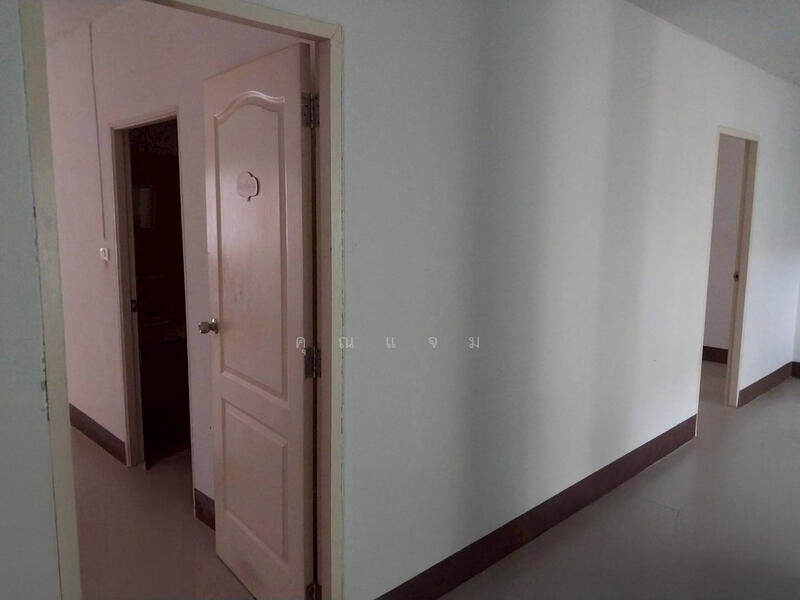 นอกโครงการสกลนคร, Sakon Nakhon, That Choeng Shum, Muang Sakon Nakhon, Sakon Nakhon, , 470 sqm, Shophouse For Sale, by คุณแจม, 500111264 - DDproperty.com