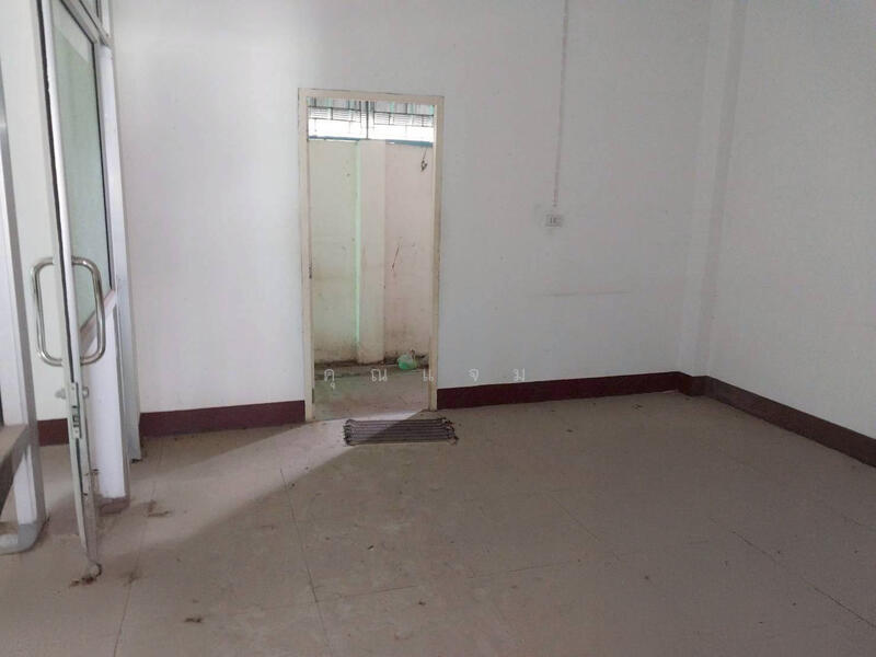 นอกโครงการสกลนคร, Sakon Nakhon, That Choeng Shum, Muang Sakon Nakhon, Sakon Nakhon, , 470 sqm, Shophouse For Sale, by คุณแจม, 500111264 - DDproperty.com