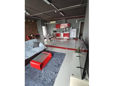 ขาย - อาคารสำนักงาน เอกมัย 22, กรุงเทพ