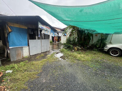 ขาย - นอกโครงการสุราษฎร์ธานี, สุราษฎร์ธานี