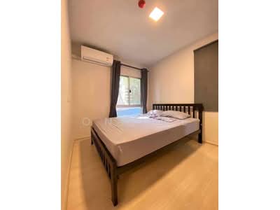 ขาย - พลัมคอนโด รังสิต อไลฟ์(Plum Condo Rangsit Alive), ปทุมธานี