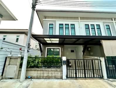 ขาย - ฉัตรหลวง 19 รังสิต-คลองสาม ( Chatluang 19 Rangsit-Klong 3 ), ปทุมธานี