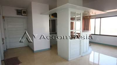 ขาย - Yada Residential : ญาดา เรสซิเด้นท์ทัล, กรุงเทพ