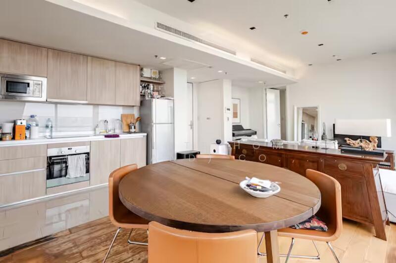 Circle Living Prototype : เซอร์เคิล ลิฟวิ่ง โปรโตไทพ์, กรุงเทพ, 1545 ถนนเพชรบุรีตัดใหม่, มักกะสัน, ราชเทวี, กรุงเทพ, 80 ตร.ม., คอนโด ขาย, โดย The Elite Homes (Thailand) Co., Ltd., 500111333 - DDproperty.com