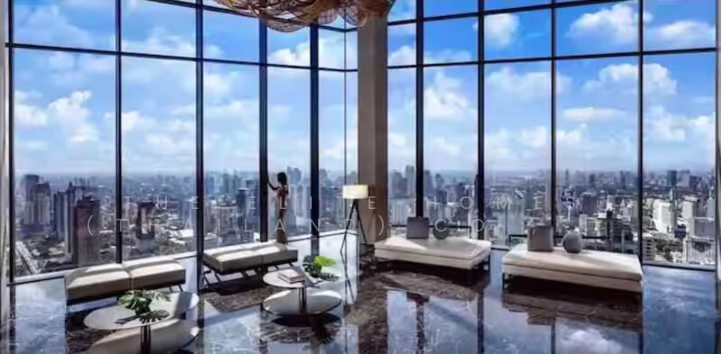 Circle Living Prototype : เซอร์เคิล ลิฟวิ่ง โปรโตไทพ์, กรุงเทพ, 1545 ถนนเพชรบุรีตัดใหม่, มักกะสัน, ราชเทวี, กรุงเทพ, 80 ตร.ม., คอนโด ขาย, โดย The Elite Homes (Thailand) Co., Ltd., 500111333 - DDproperty.com