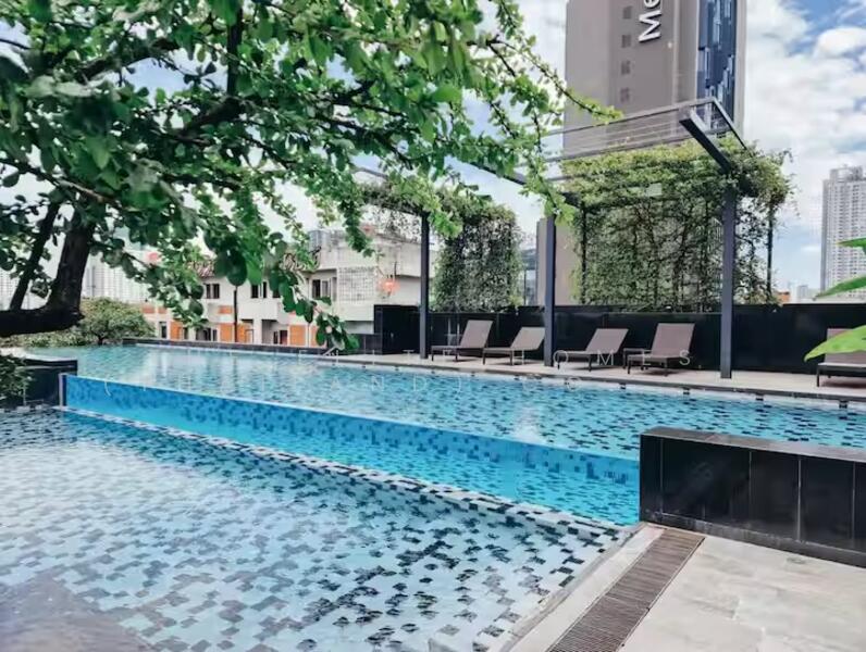 Circle Living Prototype : เซอร์เคิล ลิฟวิ่ง โปรโตไทพ์, กรุงเทพ, 1545 ถนนเพชรบุรีตัดใหม่, มักกะสัน, ราชเทวี, กรุงเทพ, 80 ตร.ม., คอนโด ขาย, โดย The Elite Homes (Thailand) Co., Ltd., 500111333 - DDproperty.com