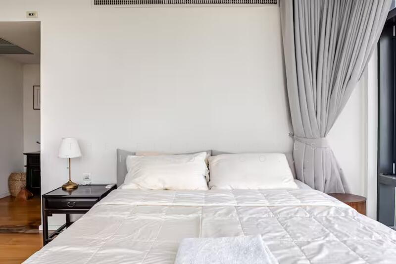 Circle Living Prototype : เซอร์เคิล ลิฟวิ่ง โปรโตไทพ์, กรุงเทพ, 1545 ถนนเพชรบุรีตัดใหม่, มักกะสัน, ราชเทวี, กรุงเทพ, 80 ตร.ม., คอนโด ขาย, โดย The Elite Homes (Thailand) Co., Ltd., 500111333 - DDproperty.com