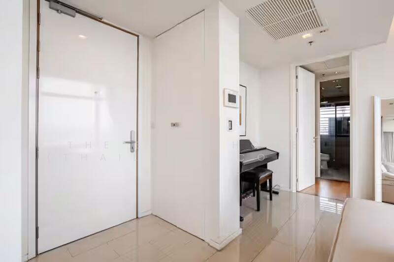 Circle Living Prototype : เซอร์เคิล ลิฟวิ่ง โปรโตไทพ์, กรุงเทพ, 1545 ถนนเพชรบุรีตัดใหม่, มักกะสัน, ราชเทวี, กรุงเทพ, 80 ตร.ม., คอนโด ขาย, โดย The Elite Homes (Thailand) Co., Ltd., 500111333 - DDproperty.com