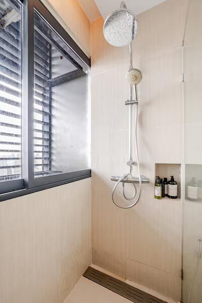 Circle Living Prototype : เซอร์เคิล ลิฟวิ่ง โปรโตไทพ์, กรุงเทพ, 1545 ถนนเพชรบุรีตัดใหม่, มักกะสัน, ราชเทวี, กรุงเทพ, 80 ตร.ม., คอนโด ขาย, โดย The Elite Homes (Thailand) Co., Ltd., 500111333 - DDproperty.com