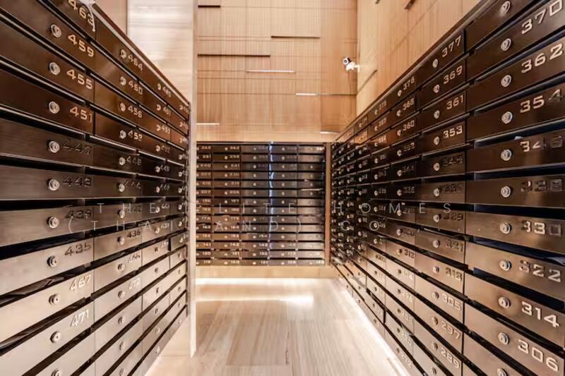 Circle Living Prototype, Bangkok, 1545 New Petchburi Road, Makkasan, Ratchathewi, Bangkok, 2 Bedrooms, 80 sqm, Condo For Sale, by The Elite Homes (Thailand) Co., Ltd., 500111333 - DDproperty.com