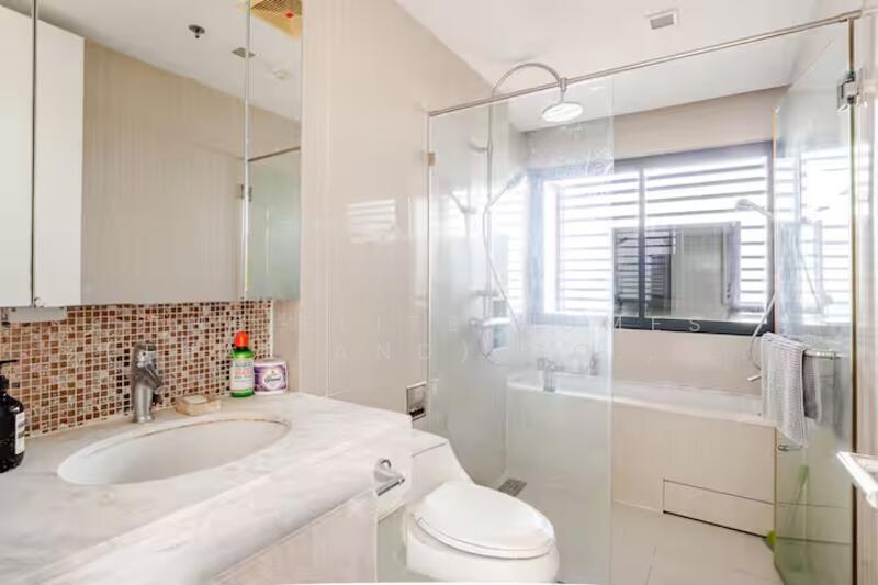 Circle Living Prototype, Bangkok, 1545 New Petchburi Road, Makkasan, Ratchathewi, Bangkok, 2 Bedrooms, 80 sqm, Condo For Sale, by The Elite Homes (Thailand) Co., Ltd., 500111333 - DDproperty.com