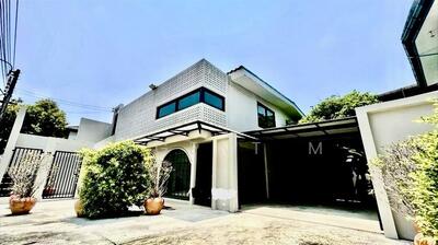 ขาย - Home Office - สุทธิสาร, กรุงเทพ