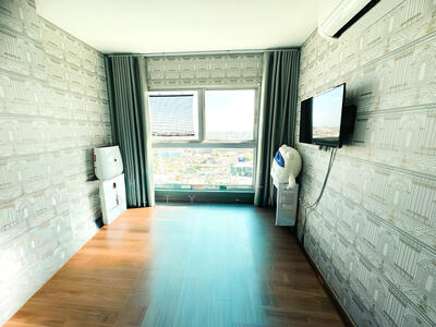 ขาย - The Trust Condo Ngamwongwan : เดอะทรัสต์ คอนโด งามวงศ์วาน, นนทบุรี