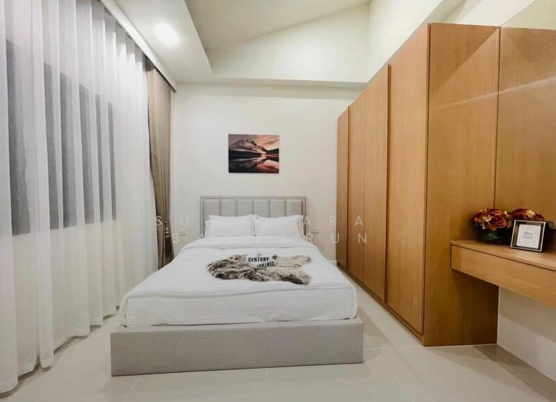 4-BR Villa, Chon Buri (Pattaya), Huai Yai, Bang Lamung (Pattaya), Chon Buri (Pattaya), 4 Bedrooms, 230 sqm, Villa For Sale, by Supitsara Sangarun, 500111377 - DDproperty.com