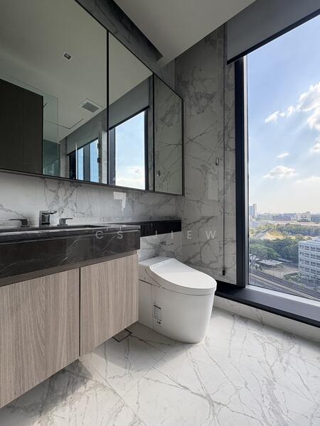 Hyde Heritage Thonglor: ไฮด์ เฮอริเทจ ทองหล่อ, Bangkok, 1199 ซอยสุขุมวิท 59, Khlong Tan Nua, Watthana, Bangkok, 2 Bedrooms, 79 sqm, Condo For Rent, by CS Jiew, 500111411 - DDproperty.com