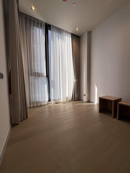 Hyde Heritage Thonglor: ไฮด์ เฮอริเทจ ทองหล่อ, Bangkok, 1199 ซอยสุขุมวิท 59, Khlong Tan Nua, Watthana, Bangkok, 2 Bedrooms, 79 sqm, Condo For Rent, by CS Jiew, 500111411 - DDproperty.com