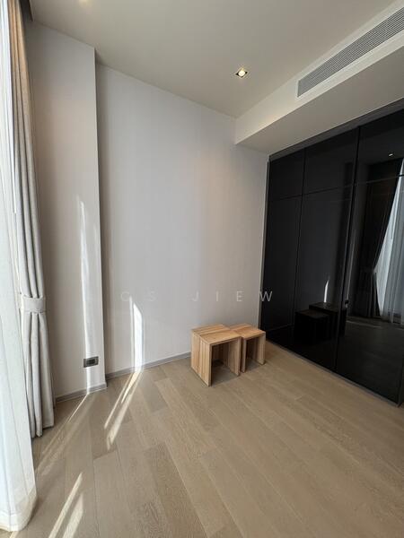 Hyde Heritage Thonglor: ไฮด์ เฮอริเทจ ทองหล่อ, Bangkok, 1199 ซอยสุขุมวิท 59, Khlong Tan Nua, Watthana, Bangkok, 2 Bedrooms, 79 sqm, Condo For Rent, by CS Jiew, 500111411 - DDproperty.com