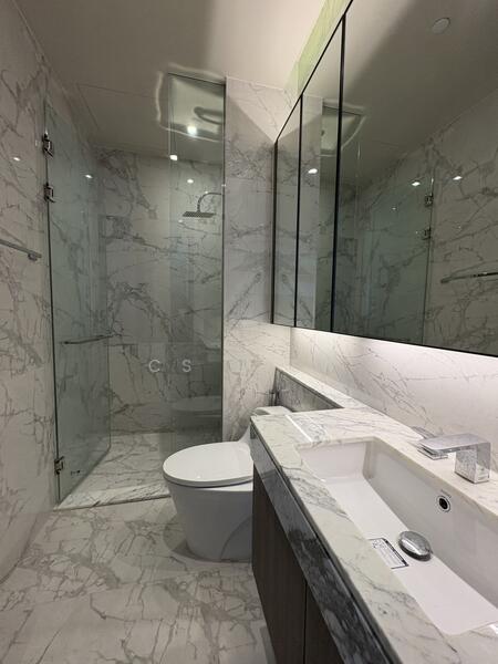 Hyde Heritage Thonglor: ไฮด์ เฮอริเทจ ทองหล่อ, Bangkok, 1199 ซอยสุขุมวิท 59, Khlong Tan Nua, Watthana, Bangkok, 2 Bedrooms, 79 sqm, Condo For Rent, by CS Jiew, 500111411 - DDproperty.com