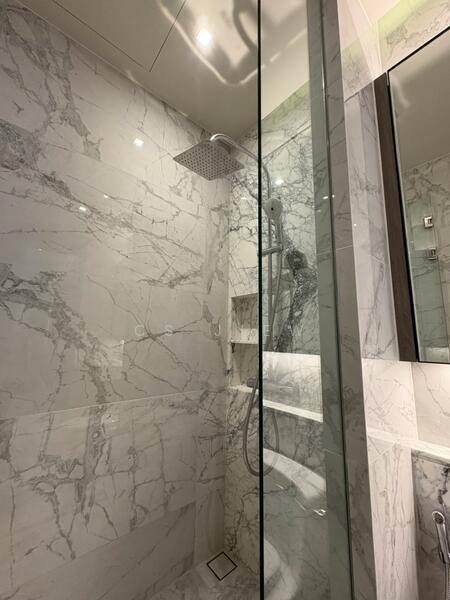 Hyde Heritage Thonglor: ไฮด์ เฮอริเทจ ทองหล่อ, Bangkok, 1199 ซอยสุขุมวิท 59, Khlong Tan Nua, Watthana, Bangkok, 2 Bedrooms, 79 sqm, Condo For Rent, by CS Jiew, 500111411 - DDproperty.com