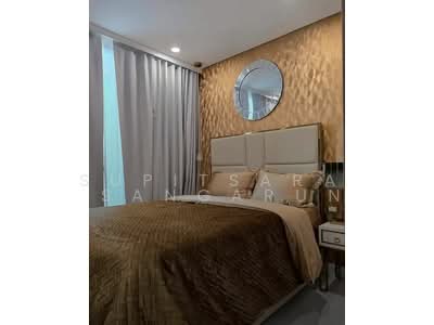 ขาย - Copacabana Beach Jomtien : โคปาคาบาน่า บีช จอมเทียน, ชลบุรี