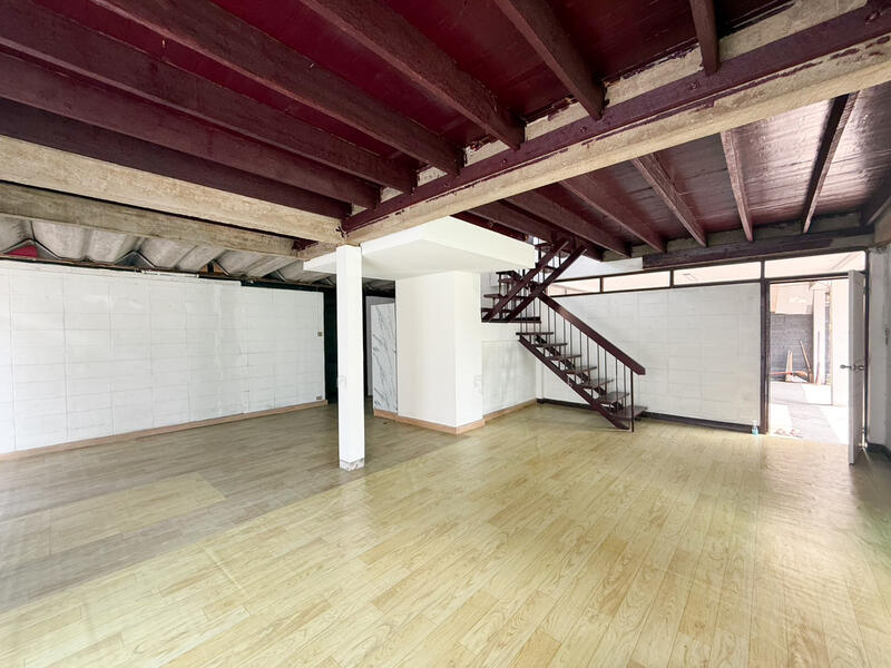 Moobaan Seri 4 Rama 9, Bangkok, Soi 9, Suan Luang, Suan Luang, Bangkok, 3 Bedrooms, 190 sqm, Single Detached House For Sale, by อภิมงคล สุขเกษม, 500111425 - DDproperty.com