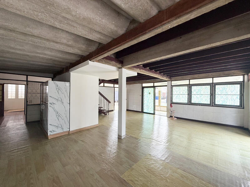 Moobaan Seri 4 Rama 9 : หมู่บ้าน เสรี 4 พระราม 9, กรุงเทพ, ซอย 9, สวนหลวง, สวนหลวง, กรุงเทพ, 190 ตร.ม., บ้านเดี่ยว ขาย, โดย อภิมงคล สุขเกษม, 500111425 - DDproperty.com