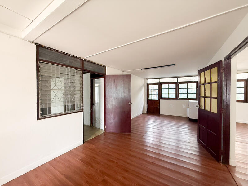 Moobaan Seri 4 Rama 9 : หมู่บ้าน เสรี 4 พระราม 9, กรุงเทพ, ซอย 9, สวนหลวง, สวนหลวง, กรุงเทพ, 190 ตร.ม., บ้านเดี่ยว ขาย, โดย อภิมงคล สุขเกษม, 500111425 - DDproperty.com