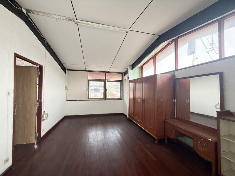 Moobaan Seri 4 Rama 9 : หมู่บ้าน เสรี 4 พระราม 9, กรุงเทพ, ซอย 9, สวนหลวง, สวนหลวง, กรุงเทพ, 190 ตร.ม., บ้านเดี่ยว ขาย, โดย อภิมงคล สุขเกษม, 500111425 - DDproperty.com