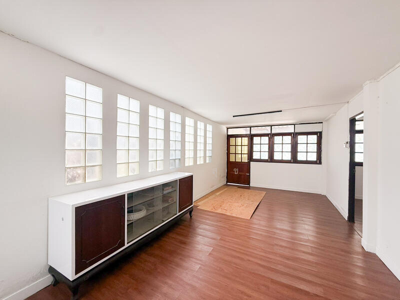 Moobaan Seri 4 Rama 9 : หมู่บ้าน เสรี 4 พระราม 9, กรุงเทพ, ซอย 9, สวนหลวง, สวนหลวง, กรุงเทพ, 190 ตร.ม., บ้านเดี่ยว ขาย, โดย อภิมงคล สุขเกษม, 500111425 - DDproperty.com