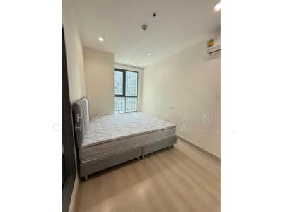 For Rent - IDEO MOBI Sukhumvit 81, Bangkok