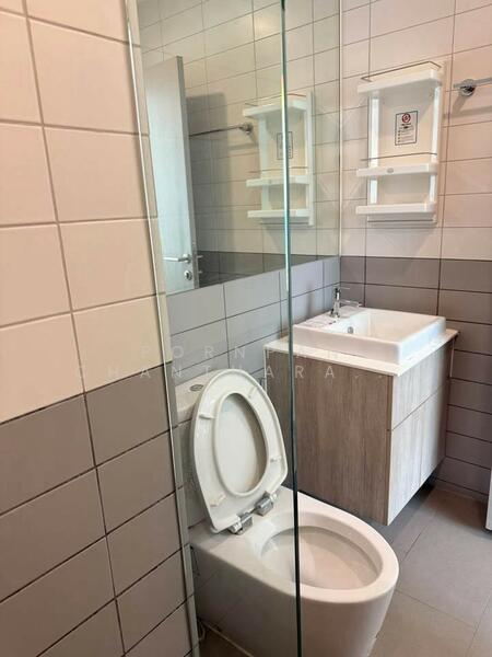 IDEO MOBI Sukhumvit 81, Bangkok, 2097 Sukhumvit Road, Bang Chak, Phra Khanong, Bangkok, Studio, 30 sqm, Condo For Rent, by Pornpan Chantharakasemchai, 500111454 - DDproperty.com