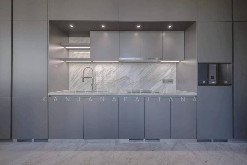 The Monument Thonglor, Bangkok, 998 Thonglor Road, Khlong Tan Nua, Watthana, Bangkok, 2 Bedrooms, 125 sqm, Condo For Rent, by Yoshida Co., Ltd., 500111462 - DDproperty.com