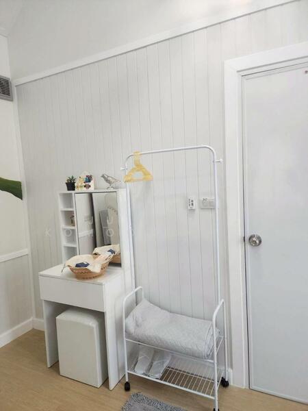 ให้เช่าบ้านพักเขาใหญ่ (รายวันเท่านั้น) วิวเขา 360° สำหรับครอบครัว/คู่รัก/ปาร์ตี้ | เงียบสงบ, นครราชสีมา, พญาเย็น, ปากช่อง, นครราชสีมา, 110 ตร.ม., บ้านเดี่ยว ให้เช่า, โดย Jutanon Komoottanaruk, 500111467 - DDproperty.com