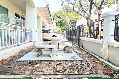 ขาย - อลิชา 3 ถ.พุทธบูชา ซ.พุทธบูชา36 แขวงบางมด เขตทุ่งครุ จ.กรุงเทพมหานคร 10140, กรุงเทพ