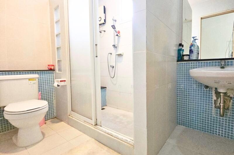 อลิชา 3 ถ.พุทธบูชา ซ.พุทธบูชา36 แขวงบางมด เขตทุ่งครุ จ.กรุงเทพมหานคร 10140, กรุงเทพ, บางมด, ทุ่งครุ, กรุงเทพ, 236 ตร.ม., บ้านเดี่ยว ขาย, โดย คุณปวิณี โกยสันติสุข (ฮุ้ง), 500111479 - DDproperty.com