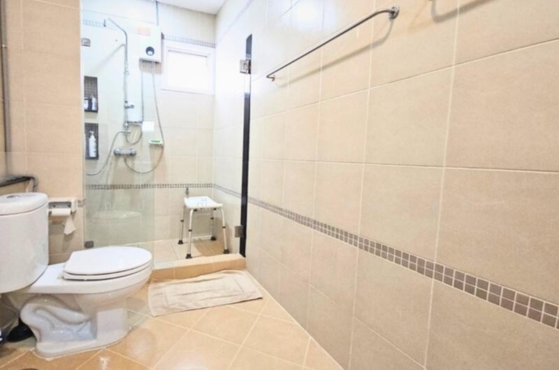 อลิชา 3 ถ.พุทธบูชา ซ.พุทธบูชา36 แขวงบางมด เขตทุ่งครุ จ.กรุงเทพมหานคร 10140, กรุงเทพ, บางมด, ทุ่งครุ, กรุงเทพ, 236 ตร.ม., บ้านเดี่ยว ขาย, โดย คุณปวิณี โกยสันติสุข (ฮุ้ง), 500111479 - DDproperty.com