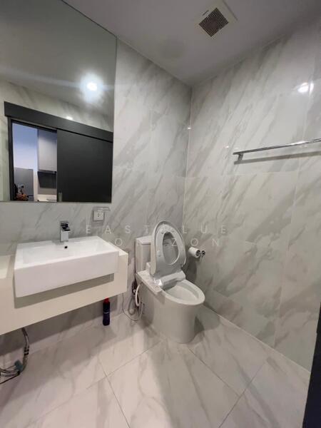 ให้เช่า - IDEO Mobi Rangnam : ไอดีโอ โมบิ รางน้ำ, กรุงเทพ