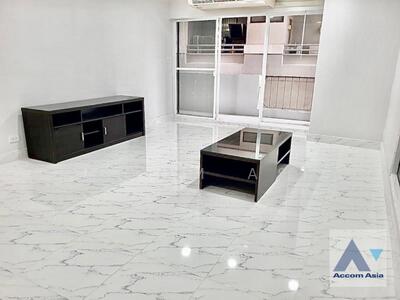 ขาย - Casa Viva : คาซ่า วีว่า, กรุงเทพ