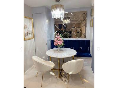 ขาย - City Plus Sukhumvit 50 : ซิตี้ พลัส สุขุมวิท 50, กรุงเทพ