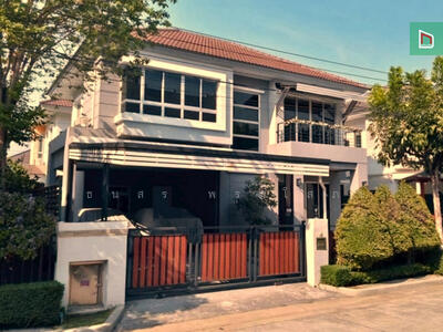 ขาย - Life Bangkok Boulevard Wongwaen-Onnut 2 : ไลฟ์ บางกอก บูเลอวาร์ด วงแหวน-อ่อนนุช 2, กรุงเทพ