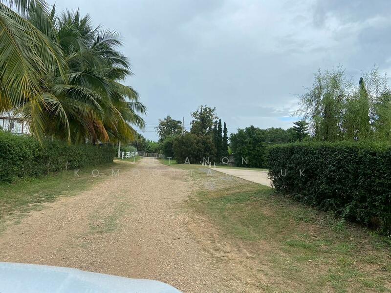 ขาย - ขายที่ดิน 3 ไร่ ทำเลสวยมาก วิวเห็นเขารอบด้าน 360 องศา ใกล้พระธาตุช่อแฮ ใกล้สนามบินแพร่, แพร่