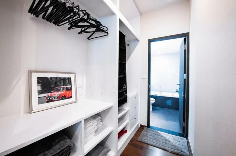 Noble Remix, Bangkok, 772 Soi Sukhumvit 36, Sukhumvit Road, Khong Tan, Khlong Toei, Bangkok, 1 Bedroom, 57 sqm, Condo For Rent, by Ratchanon Songthammakul, 500111574 - DDproperty.com