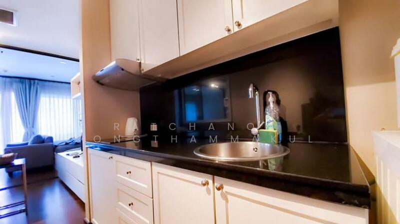 Noble Remix : โนเบิล รีมิกซ์, กรุงเทพ, 772 ซอย สุขุมวิท 36 ถนนสุขุมวิท, คลองตัน, คลองเตย, กรุงเทพ, 57 ตร.ม., คอนโด ให้เช่า, โดย Ratchanon Songthammakul, 500111574 - DDproperty.com