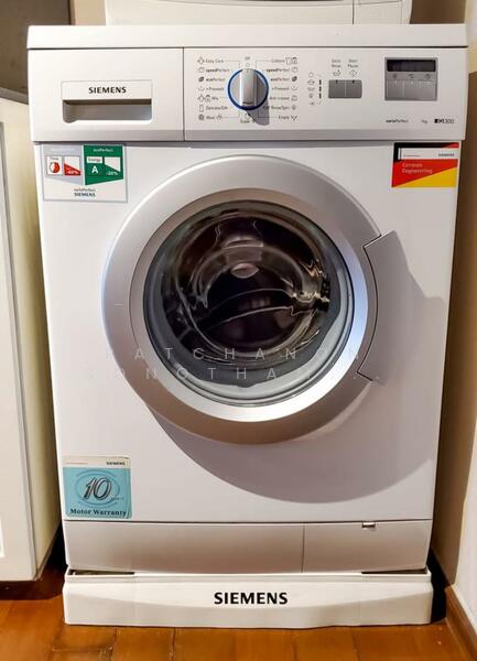 Noble Remix, Bangkok, 772 Soi Sukhumvit 36, Sukhumvit Road, Khong Tan, Khlong Toei, Bangkok, 1 Bedroom, 57 sqm, Condo For Rent, by Ratchanon Songthammakul, 500111574 - DDproperty.com