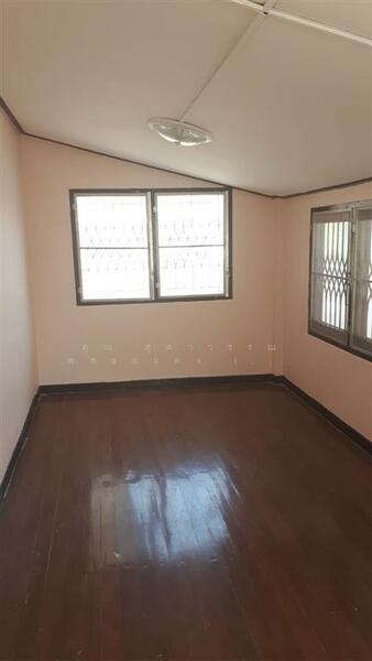 บ้านเดี่ยว 2 ชั้น 54 ตร.ว. หมู่บ้านอยู่เย็น1 ซอยรามอินทรา34 แยก13, Bangkok, Tha Rang, Bang Khen, Bangkok, 4 Bedrooms, 220 sqm, Single Detached House For Sale, by คุณ สุดาวรรณ พลอยแดง (แอน), 500111578 - DDproperty.com