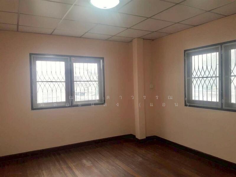 บ้านเดี่ยว 2 ชั้น 54 ตร.ว. หมู่บ้านอยู่เย็น1 ซอยรามอินทรา34 แยก13, Bangkok, Tha Rang, Bang Khen, Bangkok, 4 Bedrooms, 220 sqm, Single Detached House For Sale, by คุณ สุดาวรรณ พลอยแดง (แอน), 500111578 - DDproperty.com