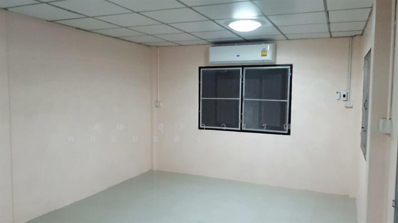 บ้านเดี่ยว 2 ชั้น 54 ตร.ว. หมู่บ้านอยู่เย็น1 ซอยรามอินทรา34 แยก13, กรุงเทพ, ท่าแร้ง, บางเขน, กรุงเทพ, 220 ตร.ม., บ้านเดี่ยว ขาย, โดย คุณ สุดาวรรณ พลอยแดง (แอน), 500111578 - DDproperty.com